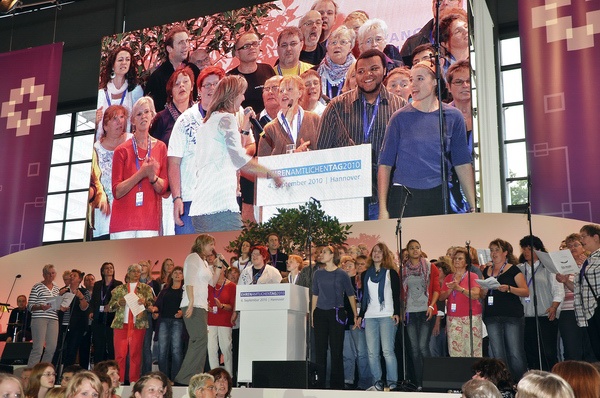 Ehrenamtlichentag   091.jpg